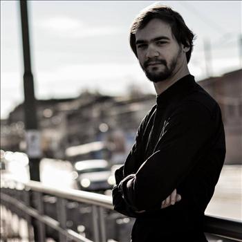 Ispirata tweet media