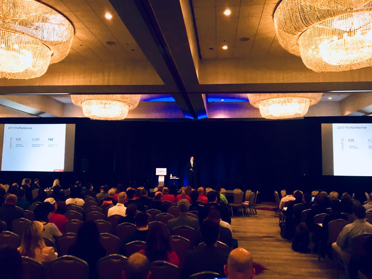 Applied Ergonomics Society tweet media