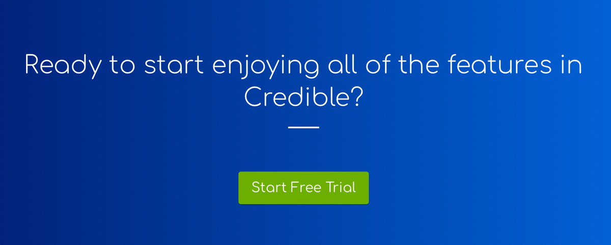 CredibleHub's tweet photo. Find your next great buyer account in #Credible! Through April 30, ALL of the great features of Credible will be yours to use for FREE! Get upgraded profile features, increased connectivity to buyers, market demand #data &amp; more. More details here https://t.co/o83I4nP7KY https://t.co/E575QxfjQV