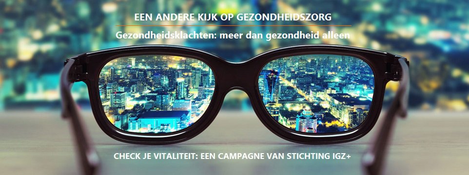 OrangeMondayNL's tweet photo. Zo oud mogelijk worden of een zo lang mogelijk gezond leven leiden, dat is de vraag, toch?  Lees https://t.co/bnZdCyvAjK en ontdek of u voorbereid. #lente #gezondheidsklachten #igzplus https://t.co/r4io4v1KXf