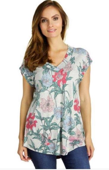 EssentialAppUSA's tweet photo. Spring into a new wardrobe this week!🌷
•
•
SHOP NOW: https://t.co/QME1vQLii2
#essentialapparel #spring #halfwaytotheweekend #fashion #onlineshopping #cupio https://t.co/qykmsNiAb1