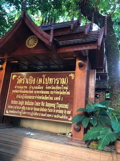 RaniStPucchi's tweet photo. What 10 Days At A Buddhist Monastery Taught Me… Part 1
New post on the blog!
https://t.co/m58yi4kLSk

#blog #blogger #author #buddhistmonastery #life #learn #love https://t.co/LKsvR040FG