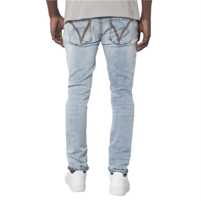 Franklin Ninelo ℹ on X: Redbat jeans 're really cool #Sportscene  #100%denim #RedbatJeans  / X