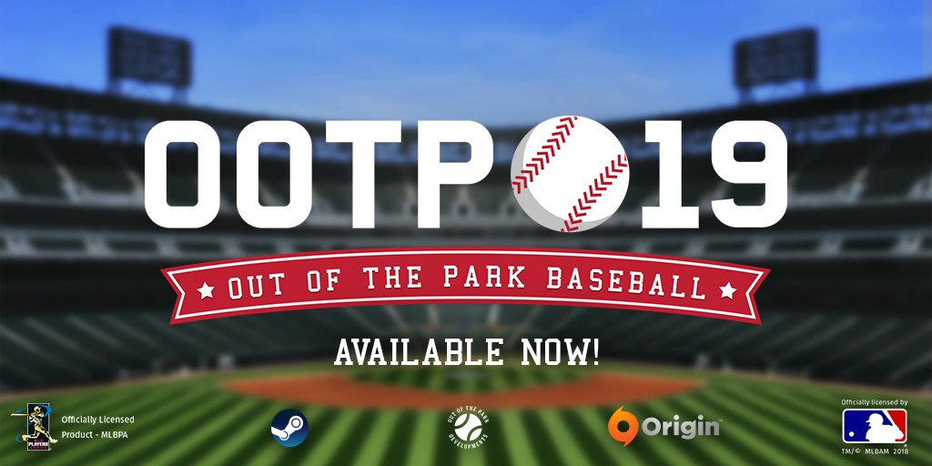 ootp baseball steam forum ootp baseball steam forum