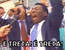 daire_strit's tweet photo. @theoXjbe @Nevoska @DaniloGentili @Ubisoft_Brasil  https://t.co/z7ndnZMkln