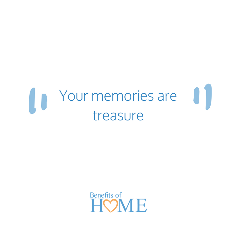 Benefitsofhome_'s tweet image. Time is precious for you and your loved ones. When you look back on the memories, you will be grateful for all of the treasures you have to remember.

#precious #treasure #memory #kansascity #kcmetro #lovedones #love #caregiver