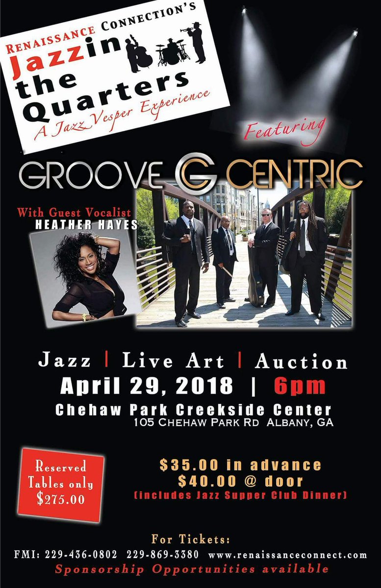 RenaConnect's tweet image. 