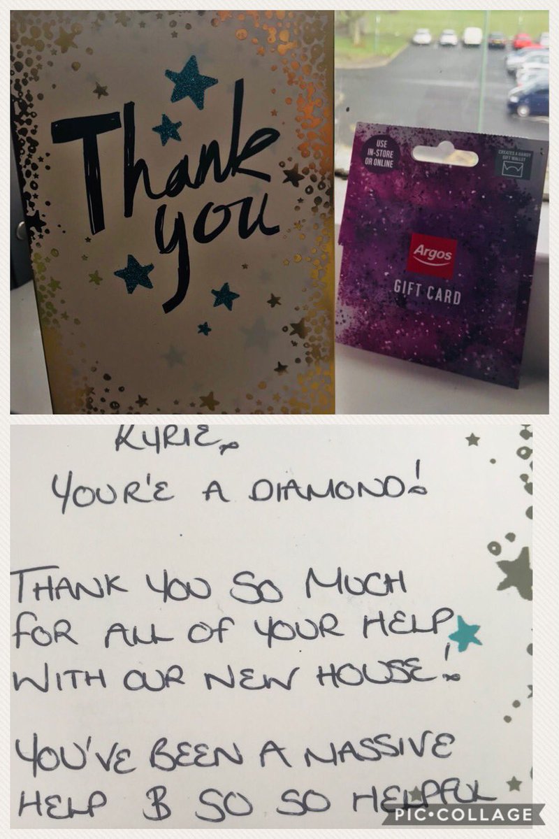 iProcess Mortgages tweet media