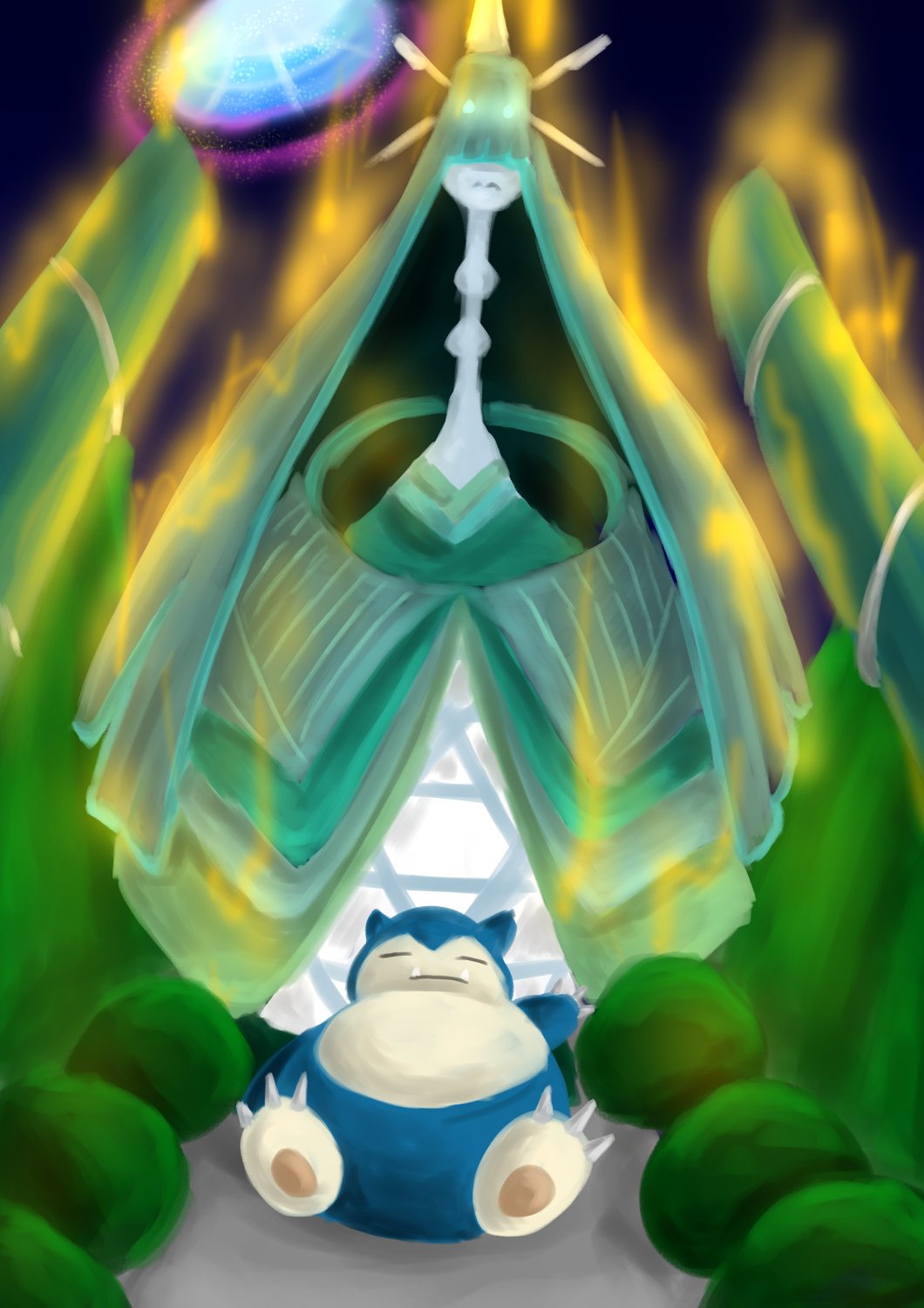 夕凪 奏 病院薬剤師と絵描き テッカグヤとカビゴンで参加です カビゴンの背後でテッカグヤがとうせんぼう ポケモン版深夜の真剣お絵描き60分一本勝負 テッカグヤ カビゴン T Co 5vjre8pjvp Twitter 夕凪 奏 病院薬剤師と絵描き テッカグヤとカビゴンで参加です カビゴンの背後でテッカグヤがとうせんぼう ポケモン版深夜の真剣お絵描き60分一本勝負 テッカグヤ カビゴン T Co 5vjre8pjvp Twitter