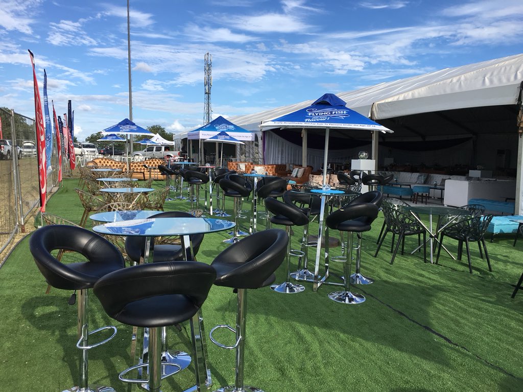 Contact your boi, for any event furniture requirements.

We can cater up to 2000 pax per event.  

LOUNGE • COCKTAIL • CAFE
