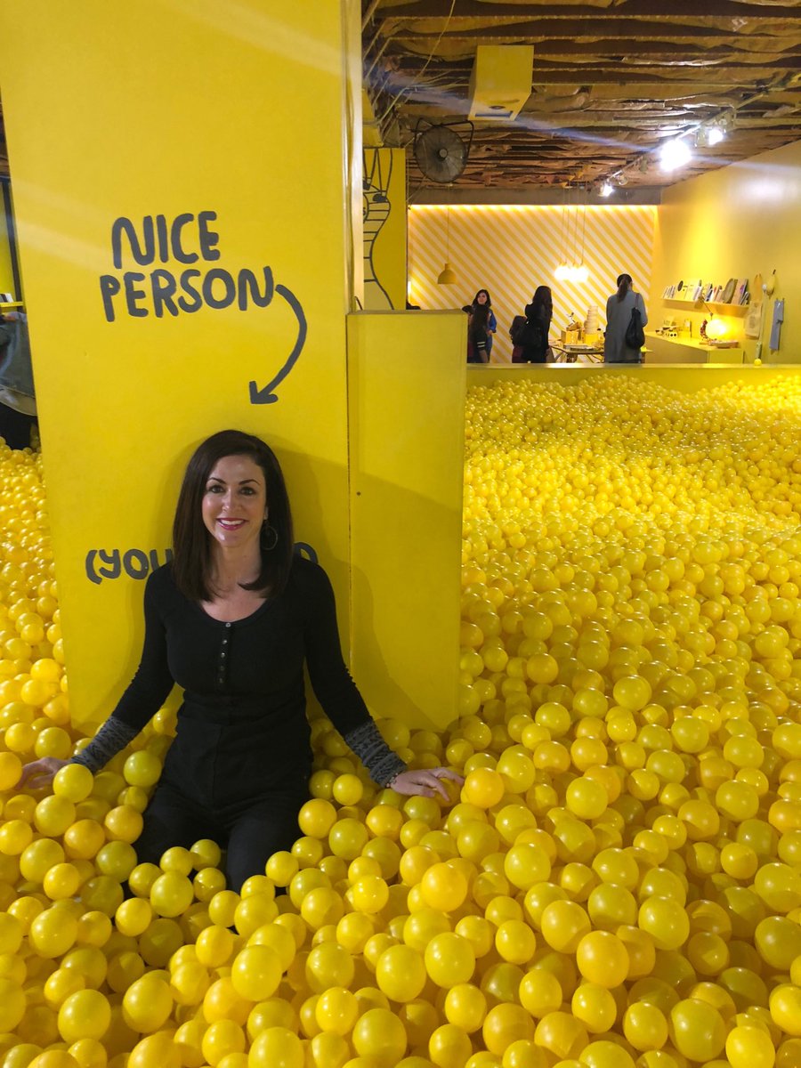 ADHDaze1's tweet photo. Take time to play!  It will fuel creativity. @colorfactoryco https://t.co/1nEV77NhtX
