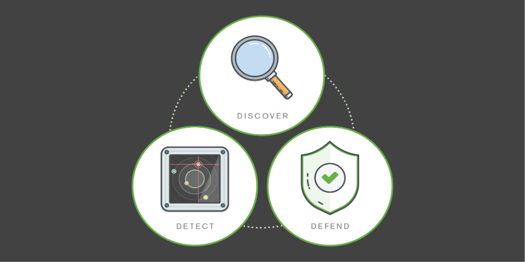 Today's webinar is at 12 PM EDT | 9 AM PST - How MongoDB Can Help Facilitate #GDPR Compliance. Register here → mongodb.social/2GCXk8X