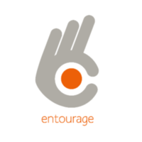 HCJiOS's tweet image. Développeur Android (H/F) chez Entourage (75002 Paris, France) dlvr.it/QMg6RF