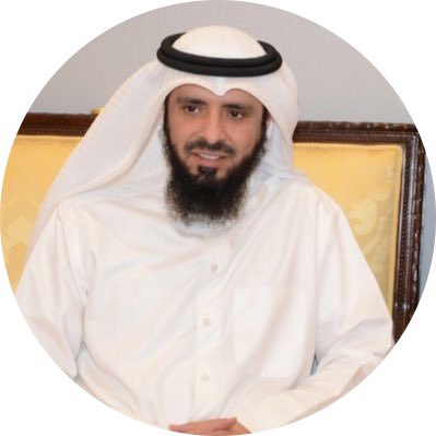 aljjahra_q8's tweet photo. الشيخ د.محمد ضاوي العصيمي: موقف وزارة الأوقاف في الدفاع عن خطبتها موقف تشكر عليه والاستسلام للأصوات النشاز سيجعلهم يتمادون لجعل المنابر تخضع لأفكارهم وتوجهاتهم التي بينها وبين طبيعة المجتمع الكويتي بعد المشرقين

.
#وزارة_الاوقاف_خطبتكم_تمثلني https://t.co/q8lUh81oCZ