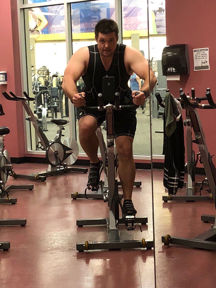ILiveBeyond's tweet photo. David S. Vanderpool's thoughts on spiritual training in connection with physical training for #TriFortWorth. If your business is interested in sponsoring the @Aluminum_Men team for advertisement, please contact us!
https://t.co/8JKr4zBkmT #livebeyond #triathlon #spiritualtraining https://t.co/bqqIpW6Mhk
