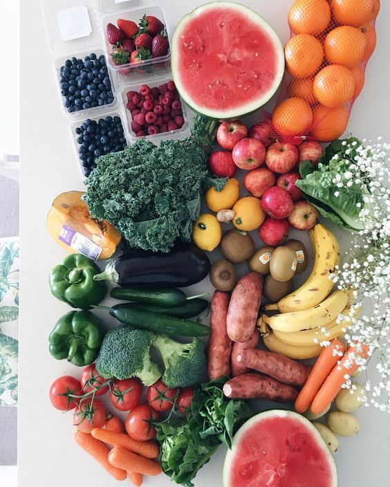 SnackNaturally's tweet photo. Everyday is a fresh start! #ecovending #organic #healthy https://t.co/4dltFcoiZC