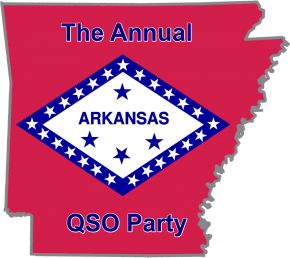 WR5P's tweet photo. Get your bonus points for the Arkansas QSO Party May 12th right here: https://t.co/nSvD5KVZbg #ARQP https://t.co/hGlg7IAWut