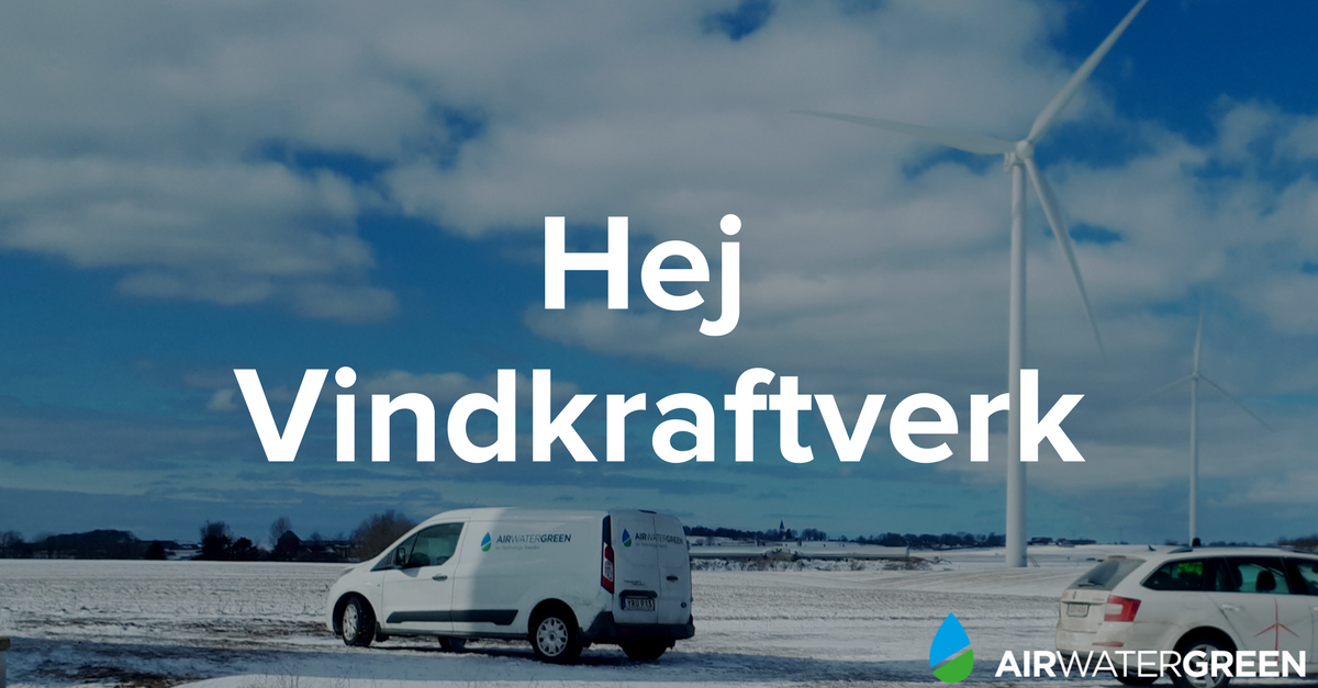 Airwatergreen tweet media