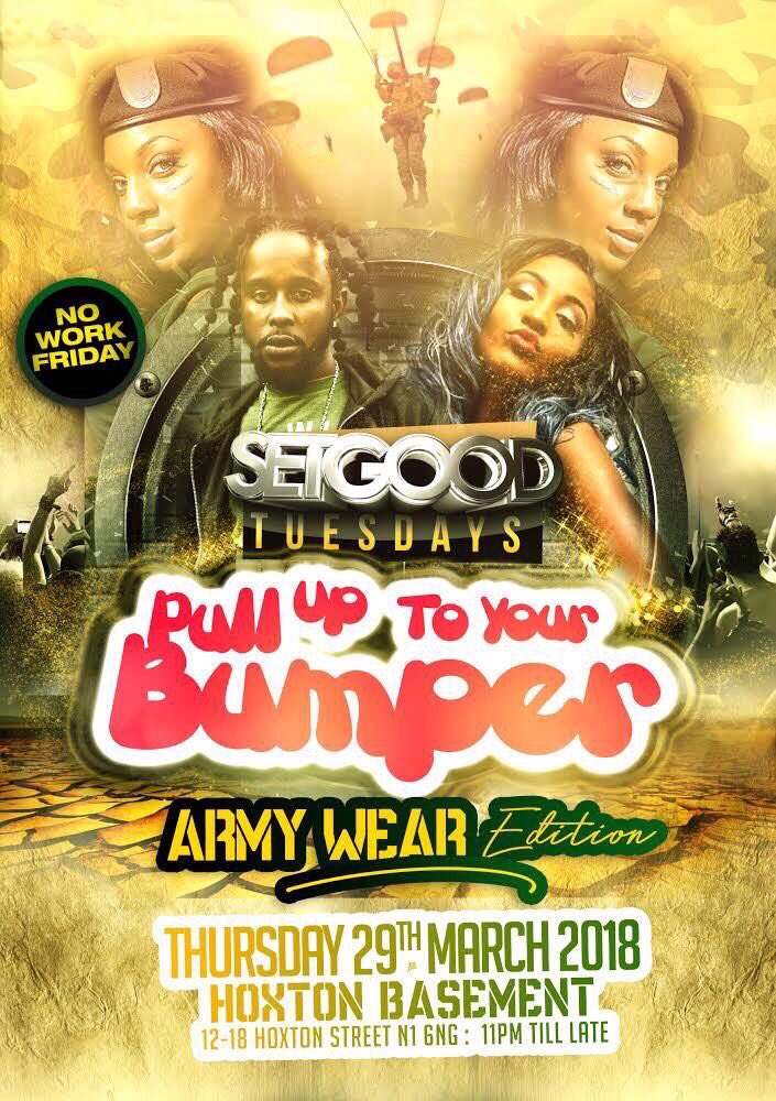 fxck_shen's tweet photo. #PullUpToYourBumper tomorrow night!! 🎉🎉

Who’s ready!! 👀👀 https://t.co/zCnayFhhrP