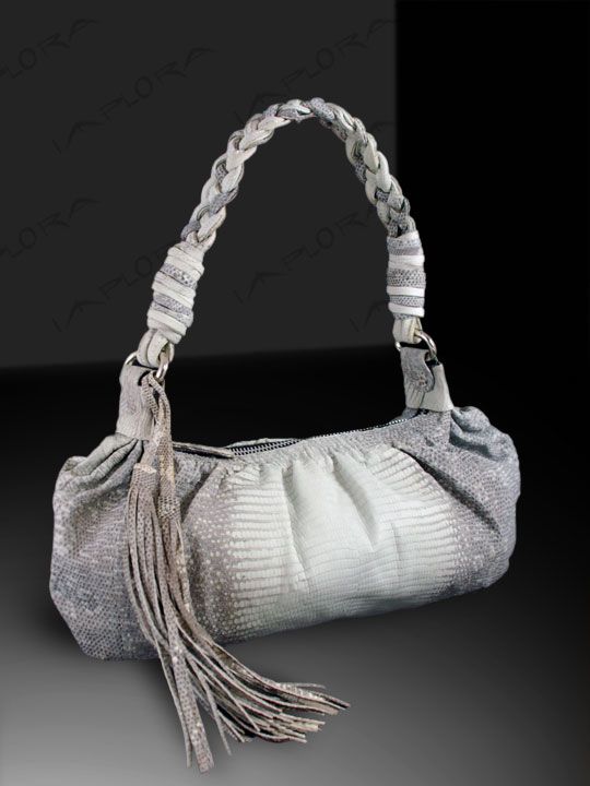 Implora Snakeskin tweet media