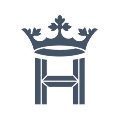 HullCartridge's tweet photo. #NewProfilePic https://t.co/qksEpVhJoq