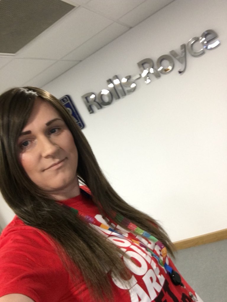 LGBT 🌎Construct 🚜🏳️‍🌈Christina Riley on Twitter: 