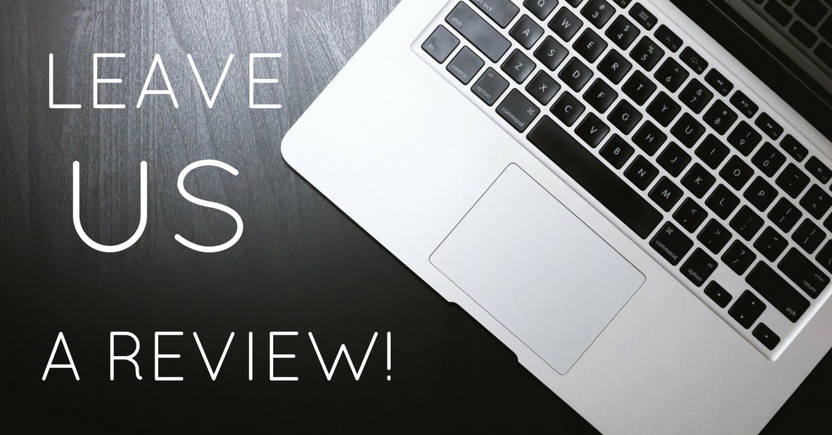 DanMelnick_'s tweet photo. Please let us know how we are doing by leaving us a review on our Facebook or Google page. https://t.co/ClDqMusOaw