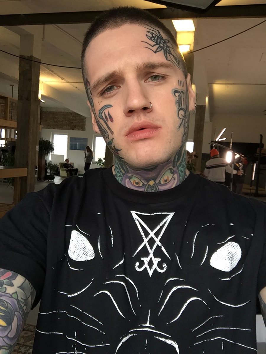 Selfie check in Berlin last week for <a href="/StayColdApprl/">staycoldapparel</a> #berlin