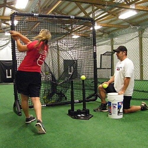 SballWizard's tweet photo. Average players come to practice and go through the motions.

Great players come to practice and get better!

Which one are you? https://t.co/C0iaqcj5pb