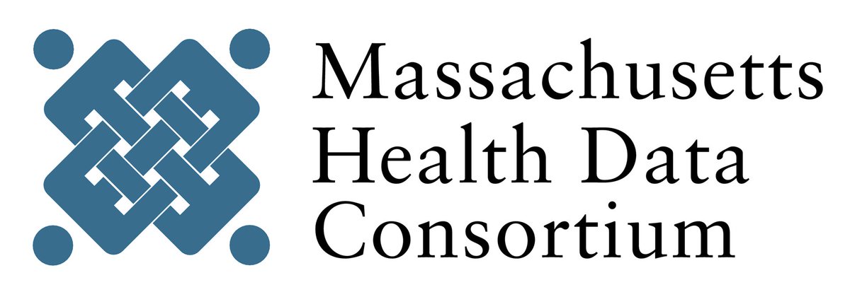 Medssenger's tweet photo. Register now and watch our webinar at The Massachusetts Health Data Consortium on How Washburn House Improves Addiction Recovery with Medssenger (9 am EST, 4/12). https://t.co/yinHgG1FjS #addiction #behavioral #addictionrecovery #MHDC #healthdata #webinar https://t.co/tqhHMPDD2e