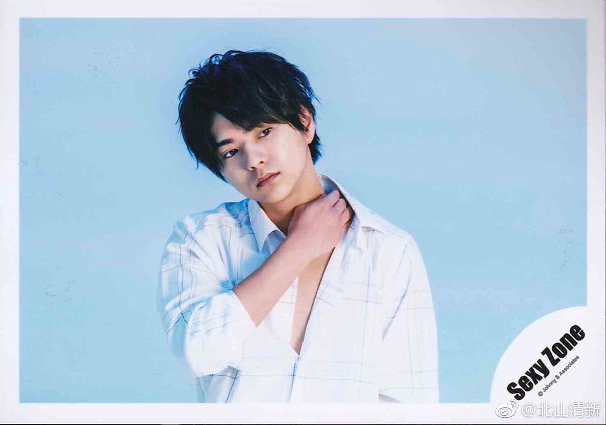 ℳ ジャニショ 新写真 高画質 Xyz Repainting 佐藤勝利 保存の際はrtお願いします T Co Jgst0epl9g Twitter ℳ ジャニショ 新写真 高画質 Xyz Repainting 佐藤勝利 保存の際はrtお願いします T Co Jgst0epl9g Twitter