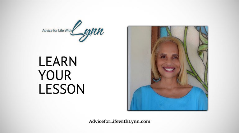 Life Coach Lynn tweet media