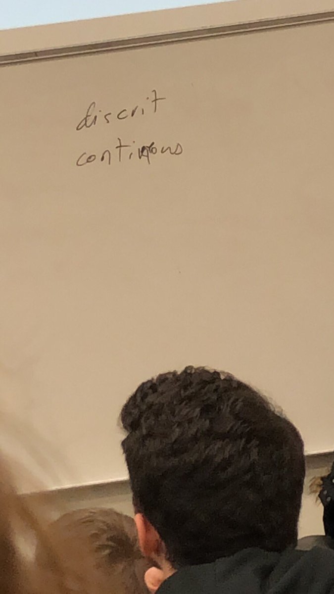 view Integer Programming and Combinatorial Optimization: 13th International Conference, IPCO 2008 Bertinoro, Italy, May 26 28, 2008 Proceedings