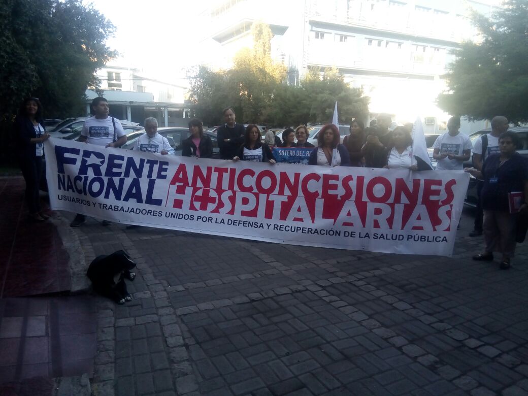 aprussoterodelrio tweet media