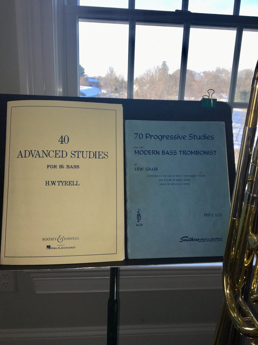 Love to play these practice books cover to cover.