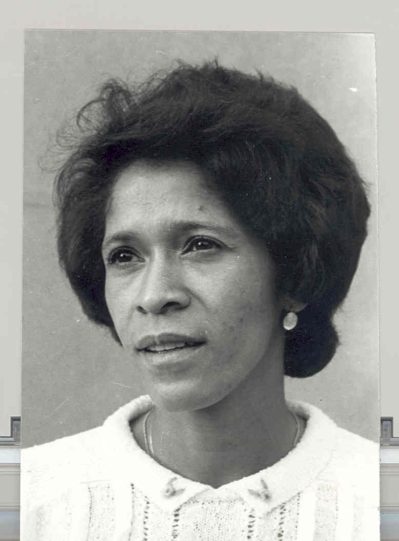 CheyneyUniv's tweet photo. #CUFacts: On this day in 1982, C. Vivian Stringer led #Cheyney to the first NCAA women’s basketball championship game. Check out this article by @TheUndefeated highlighting this memorable moment in #CUhistory https://t.co/RReMx48arc. https://t.co/EAhFnfbmQq