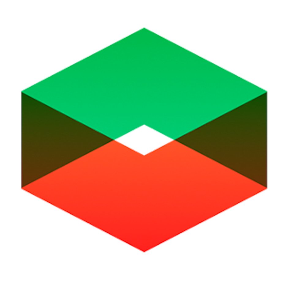 betex_tokens's tweet photo. More than $1,500,000 worth of #BETEX #tokens are already sold! Join the #tokensale now to get yours! Register at https://t.co/73SMwHRT5w

#crypto #crowdsale https://t.co/PfEwv8q5pg