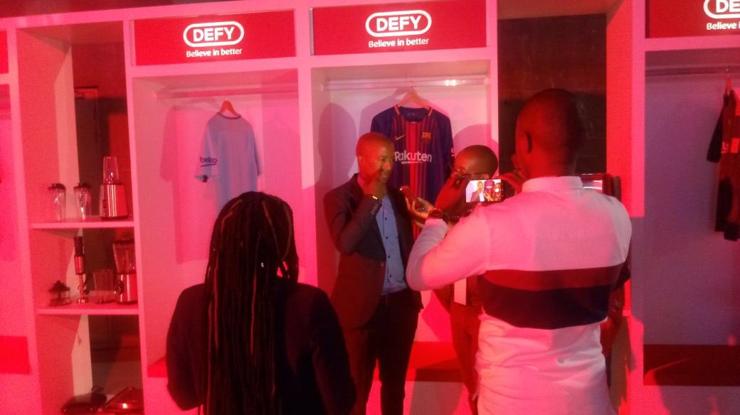 Hypress's tweet photo. Jimmy Tau outchea #DefyXfcb https://t.co/CXgSMiMB9E