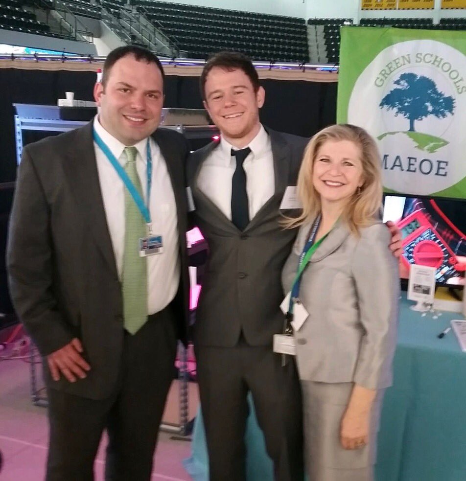 Lyons Mill tweet media