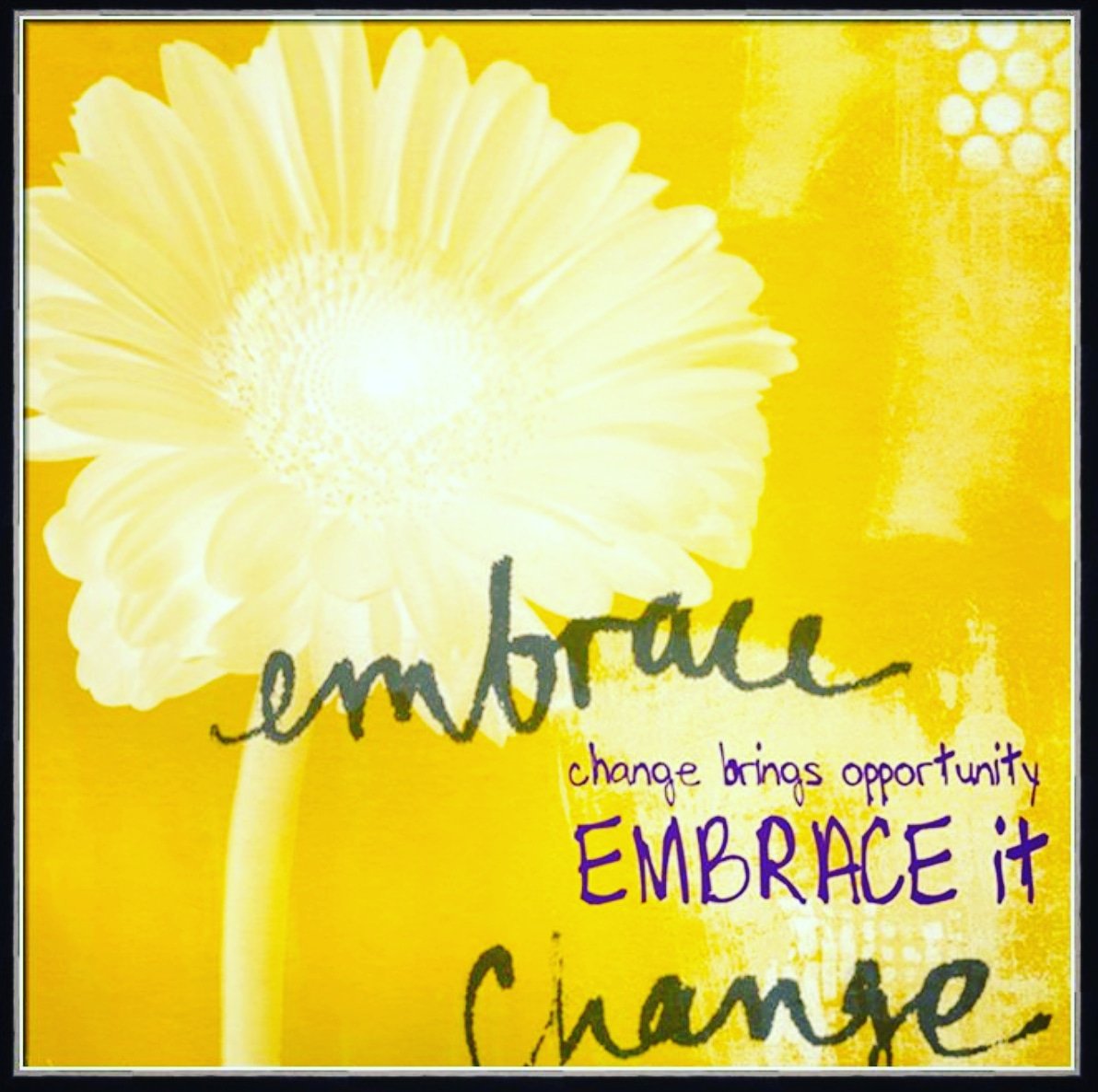 sCrumbtiousK's tweet photo. Plant a seed and it will grow!! Today was a GREAT day...and not a cake was in sight!
Don't worry more cake later this week 😁
#T4AC
#autismawarenessweek2018
#embracingopportunities
#Manifesting #SEEKsocent https://t.co/5LBkAmukOR