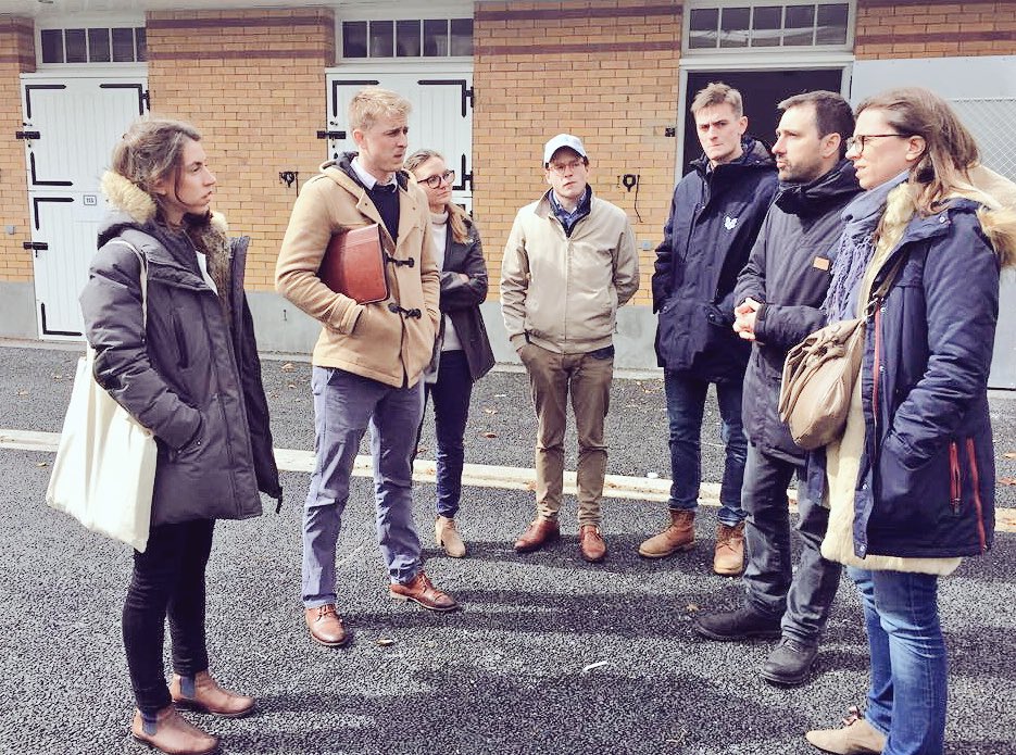 Naughty Sites De Rencontres En Ligne