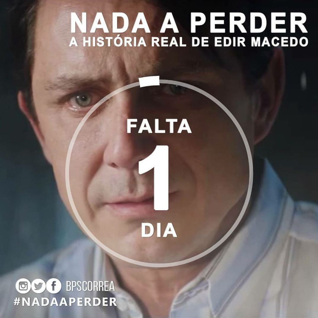 Ester98574567's tweet photo. Amanhã Eai Vc Vai Perder a Estreia Do Nada a Perder Eu Não Vou ❤❤😊🙏
#EstreiaNadaAPerder
#NAPRJ https://t.co/sAqyw1ij6r