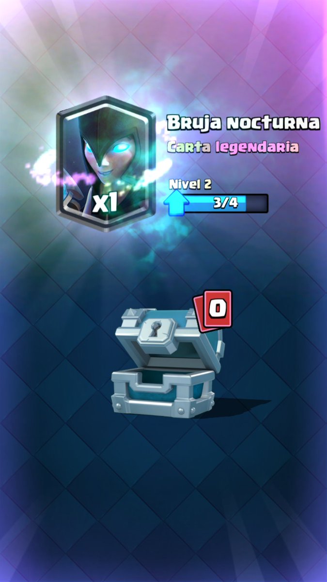 MARK TASARTIR tweet media