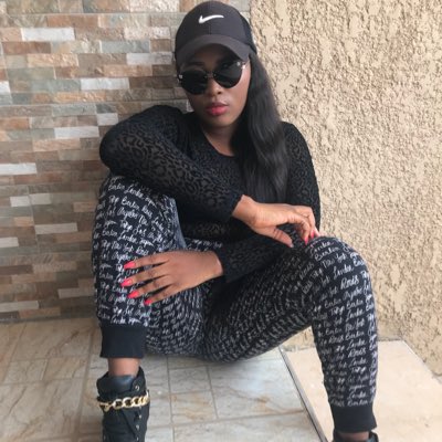 Phart4real's tweet photo. #NewProfilePic https://t.co/2jxiTcVuxd