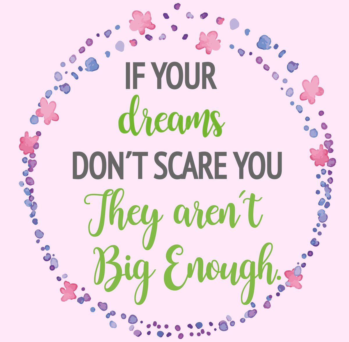 BaruaStore's tweet image. #MomentoBarua #Diasdedescanso #Diasdereflexion