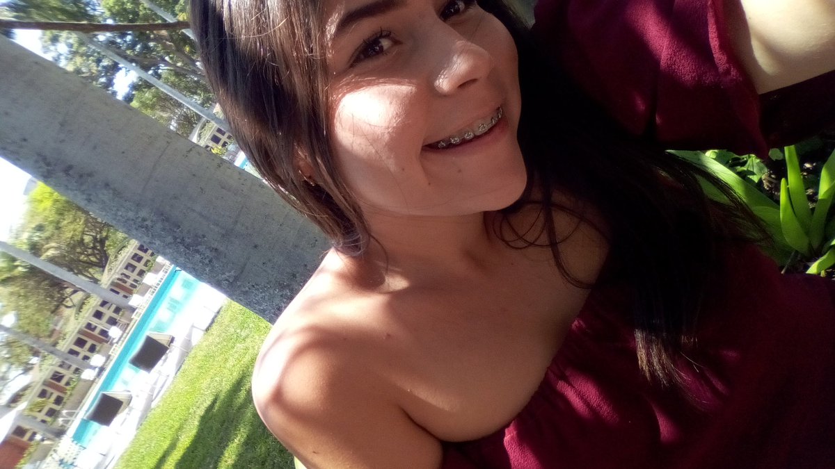 Leidimarnatha2's tweet photo. ☀ https://t.co/rPMflJl6ws