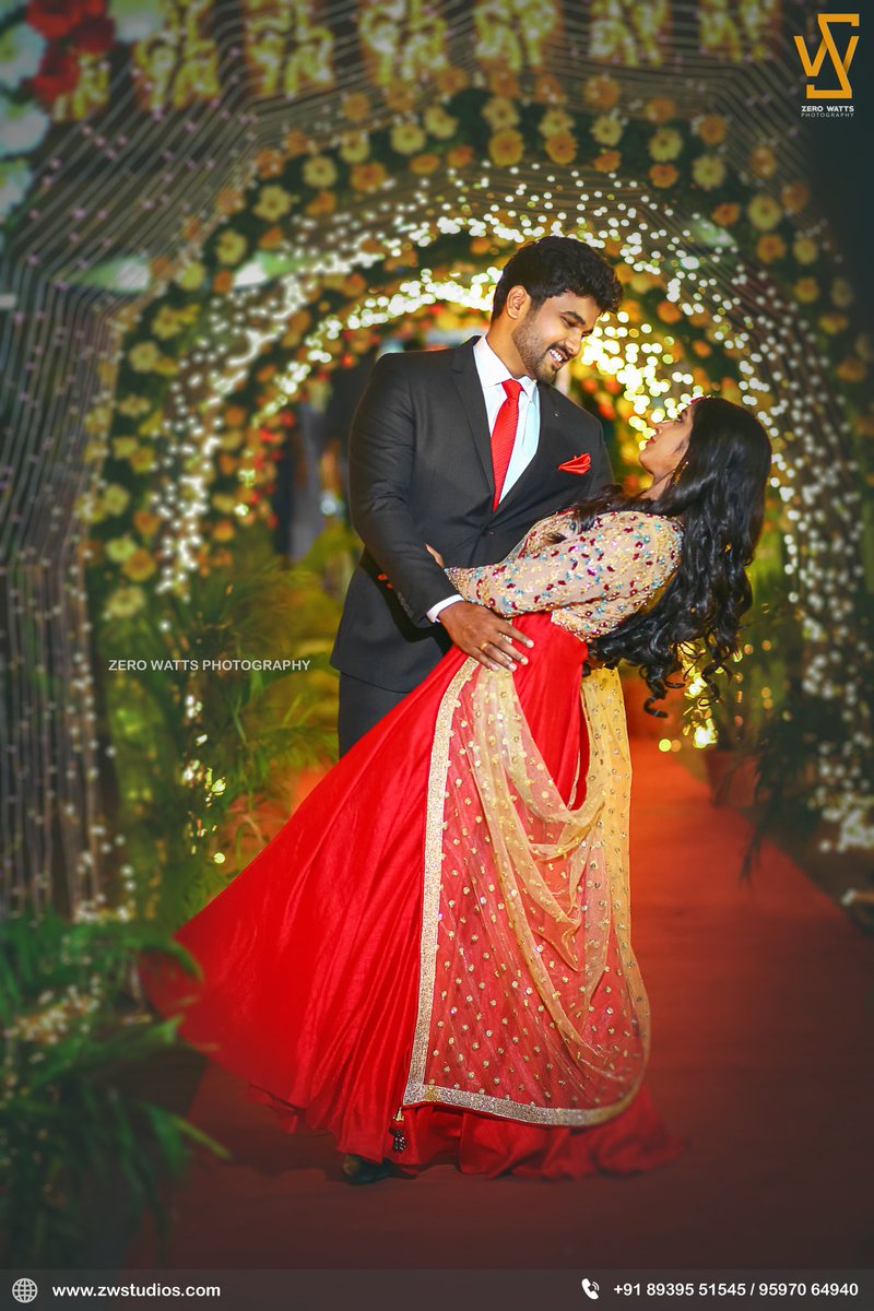 zerowattsphoto's tweet photo. Amidst the darkness, it is only you who could brighten my life ❤️ 
#weddingphotography #weddingdiaries #photography #candid #candidphotography #chennai #photographers #postwedding #makeover #southindianwedding #ZeroWattsPhotography

For Booking : +91 8939551545 / +91 9597064940 https://t.co/xMtYw3LmD9
