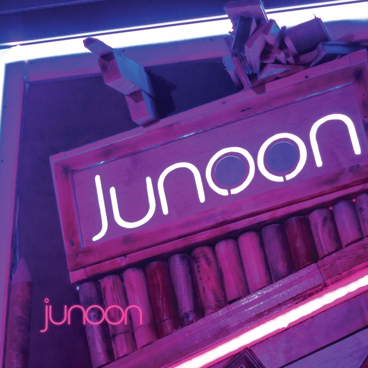 junoonofficial's tweet photo. π¨π¨ Time!
#Junoon #Bradford #mocktails #wednesday #chill #night #party #grapeandmint #relax #drinks #desserts #milkshake https://t.co/6u1nkgzupJ