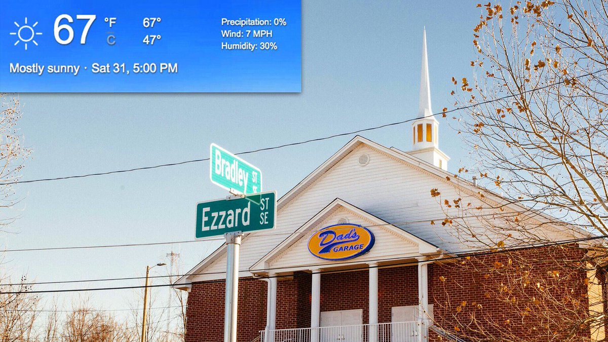 BaconFest Atlanta (BaconfestATL) Twitter