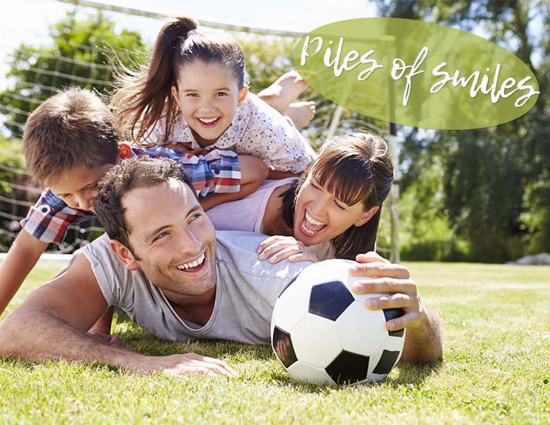 BoyleDental's tweet photo. We're here to help your family have the brightest smiles around. https://t.co/bd8Z07Wc3R